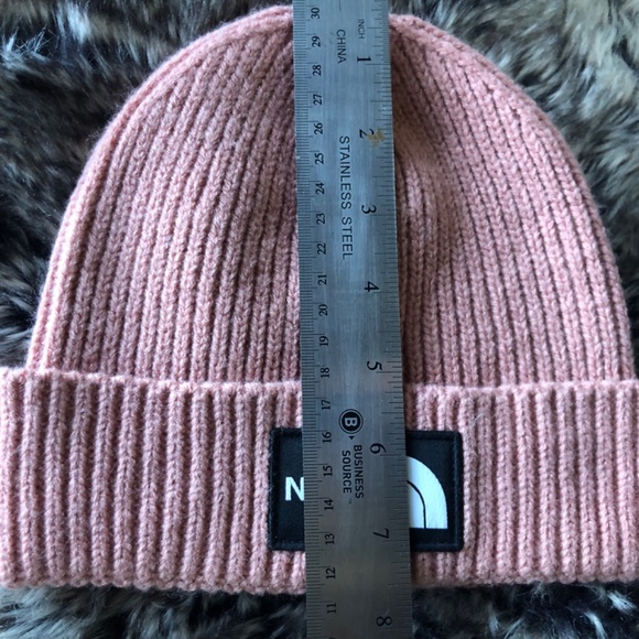 Northface toque - Picture 3 of 4